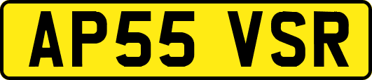 AP55VSR