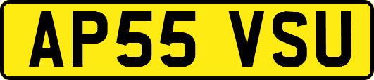 AP55VSU