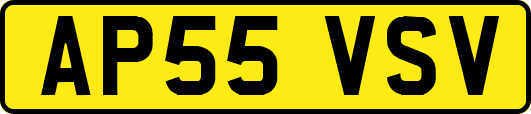 AP55VSV