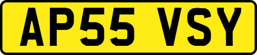 AP55VSY