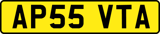 AP55VTA