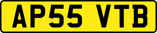 AP55VTB