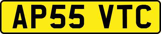 AP55VTC
