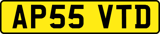 AP55VTD