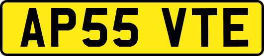 AP55VTE