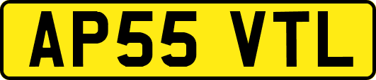 AP55VTL