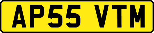 AP55VTM