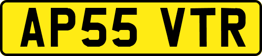 AP55VTR