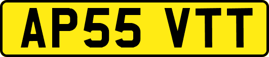 AP55VTT