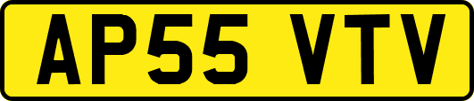 AP55VTV