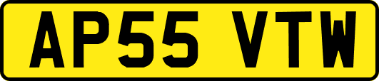 AP55VTW
