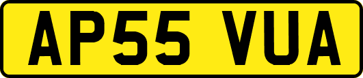 AP55VUA