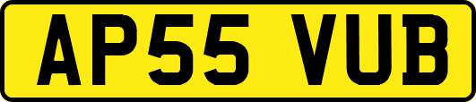 AP55VUB