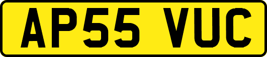 AP55VUC