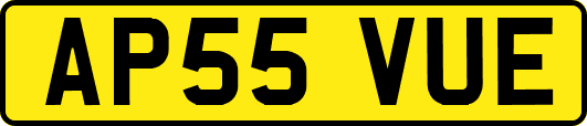 AP55VUE