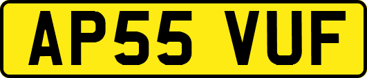 AP55VUF