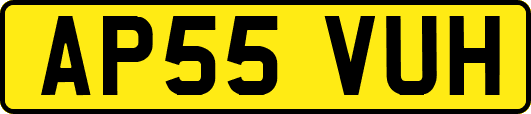 AP55VUH