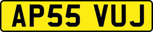 AP55VUJ
