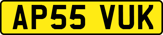 AP55VUK