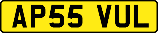 AP55VUL