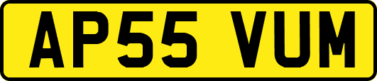 AP55VUM