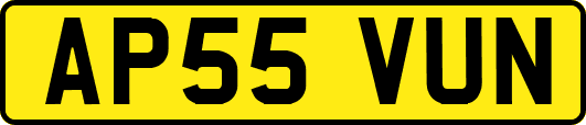 AP55VUN