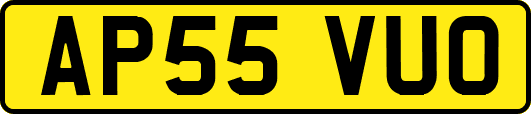 AP55VUO