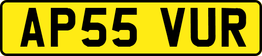 AP55VUR