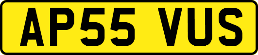 AP55VUS
