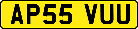 AP55VUU