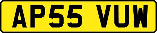 AP55VUW