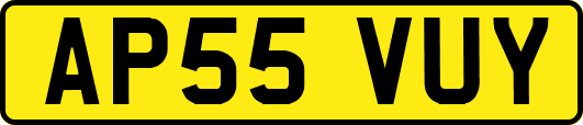 AP55VUY