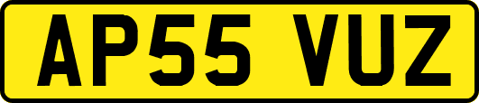 AP55VUZ