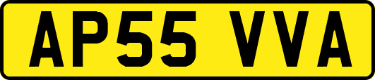 AP55VVA
