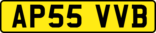 AP55VVB