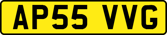 AP55VVG