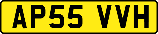 AP55VVH