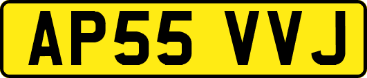 AP55VVJ