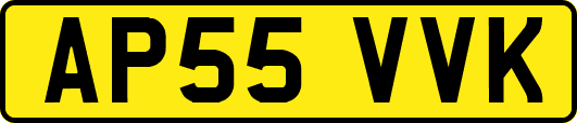 AP55VVK