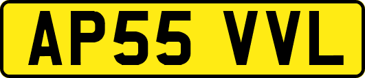 AP55VVL