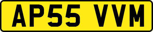 AP55VVM