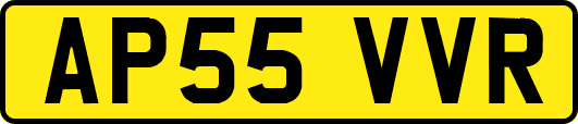 AP55VVR