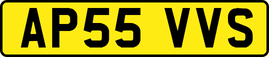 AP55VVS