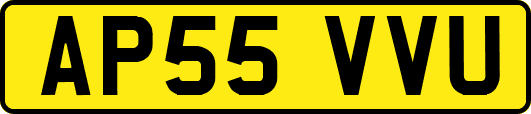 AP55VVU
