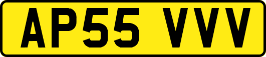 AP55VVV