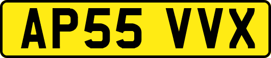 AP55VVX