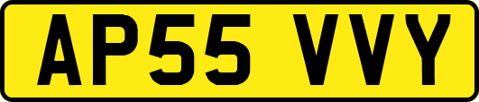 AP55VVY