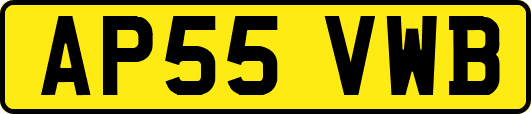 AP55VWB