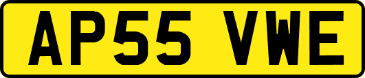 AP55VWE