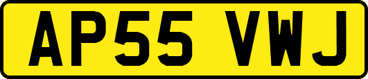 AP55VWJ